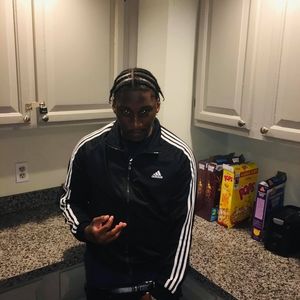 Meet your Posher, Nba